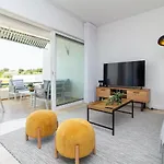 Serenity 09 House - Comfort & Exclusivity