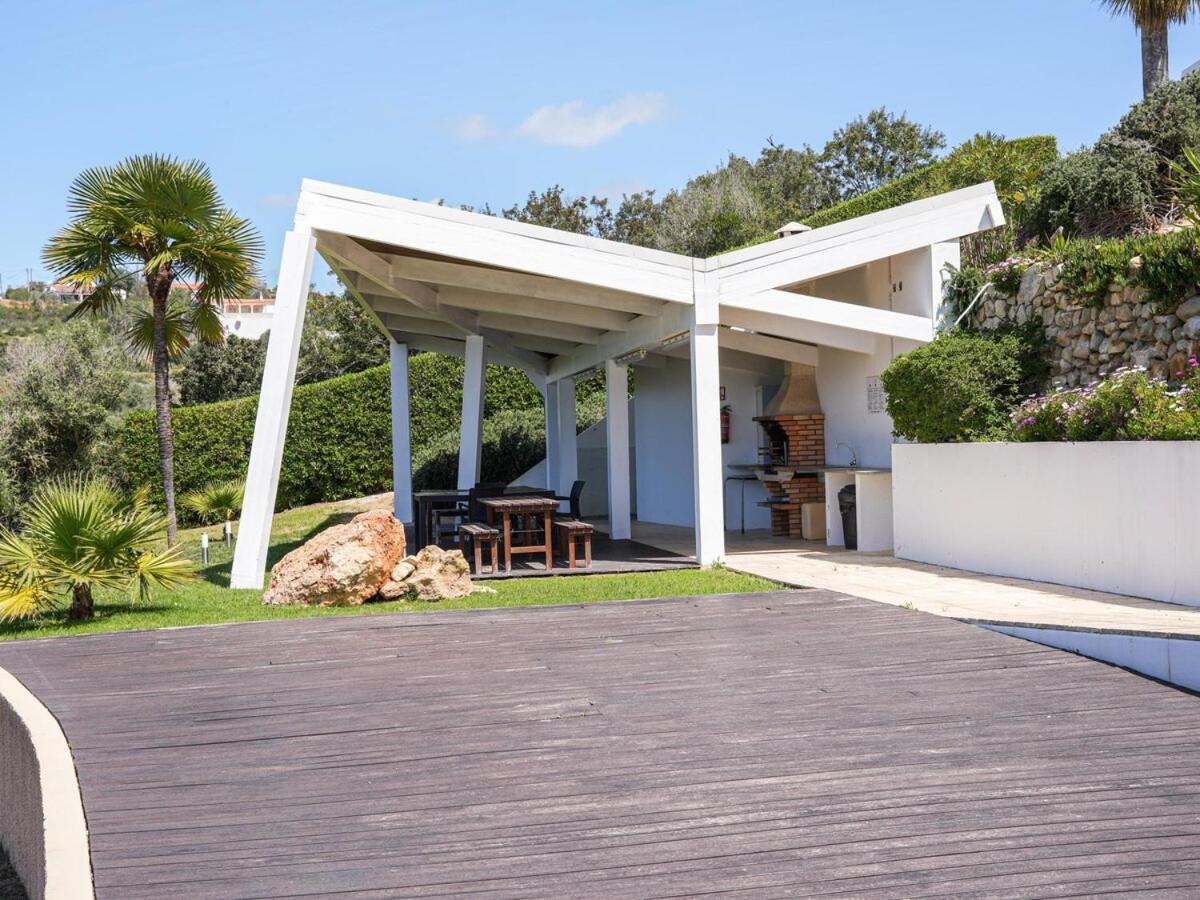 Serenity 09 House - Comfort & Exclusivity