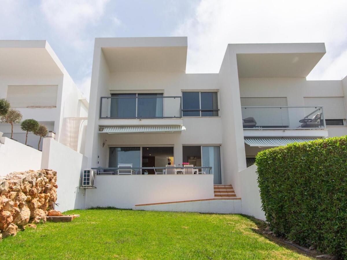 Serenity 09 House - Comfort & Exclusivity Villa *