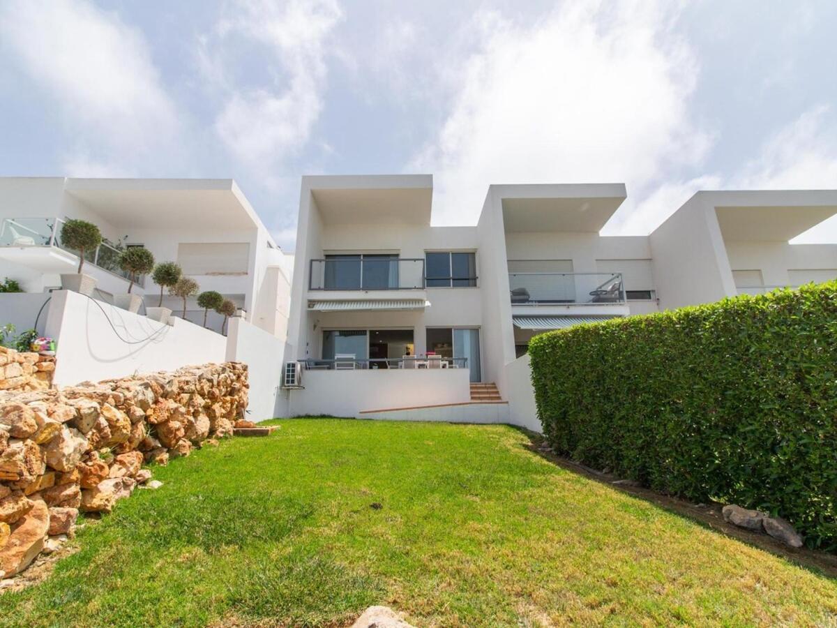 Serenity 09 House - Comfort & Exclusivity Villa Albufeira