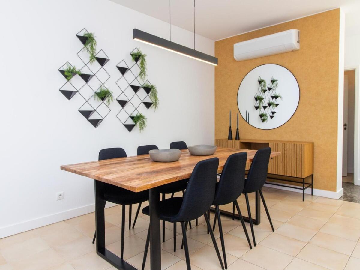 Villa Serenity 09 House - Comfort & Exclusivity Albufeira