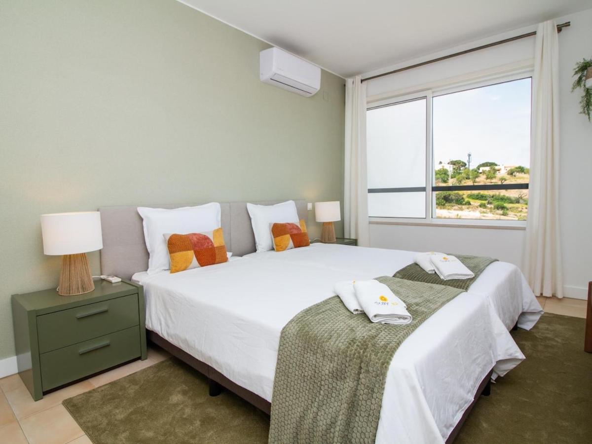 Villa Serenity 09 House - Comfort & Exclusivity Albufeira