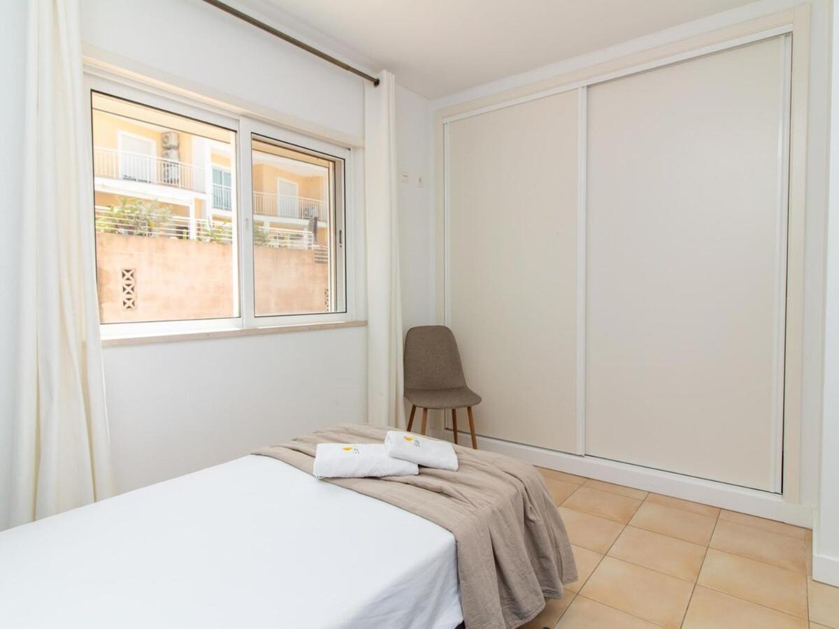 Serenity 09 House - Comfort & Exclusivity Albufeira