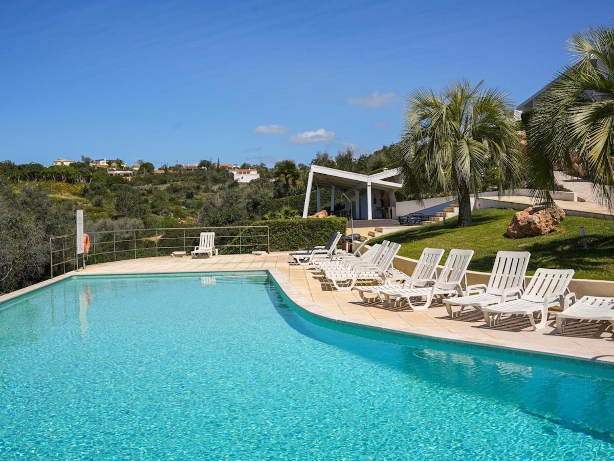 Serenity 09 House - Comfort & Exclusivity Villa Albufeira