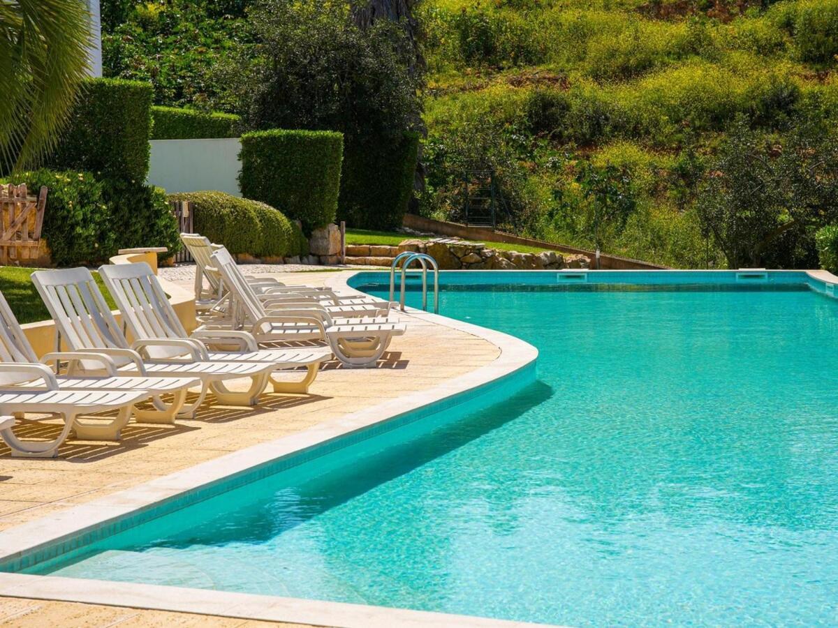 Serenity 09 House - Comfort & Exclusivity Villa