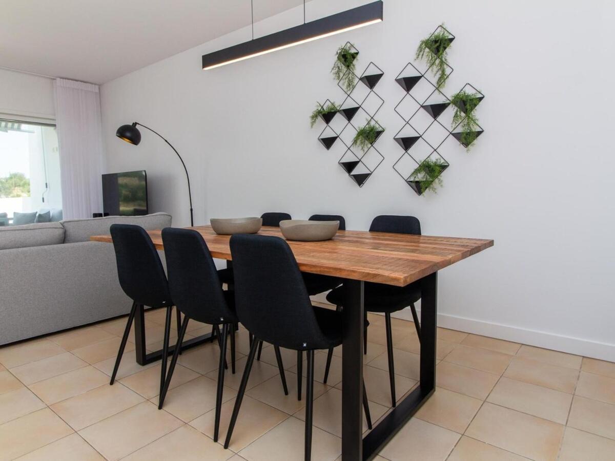 Serenity 09 House - Comfort & Exclusivity Villa Albufeira