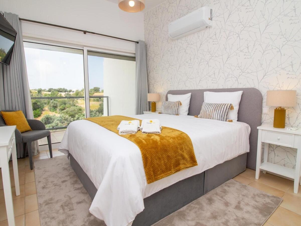 Serenity 09 House - Comfort & Exclusivity Villa Albufeira