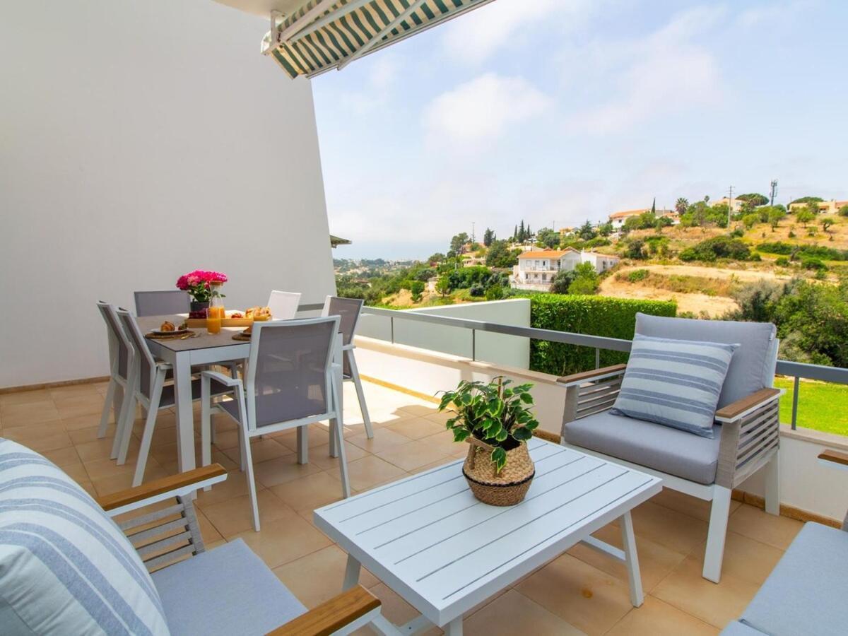 Serenity 09 House - Comfort & Exclusivity * Albufeira